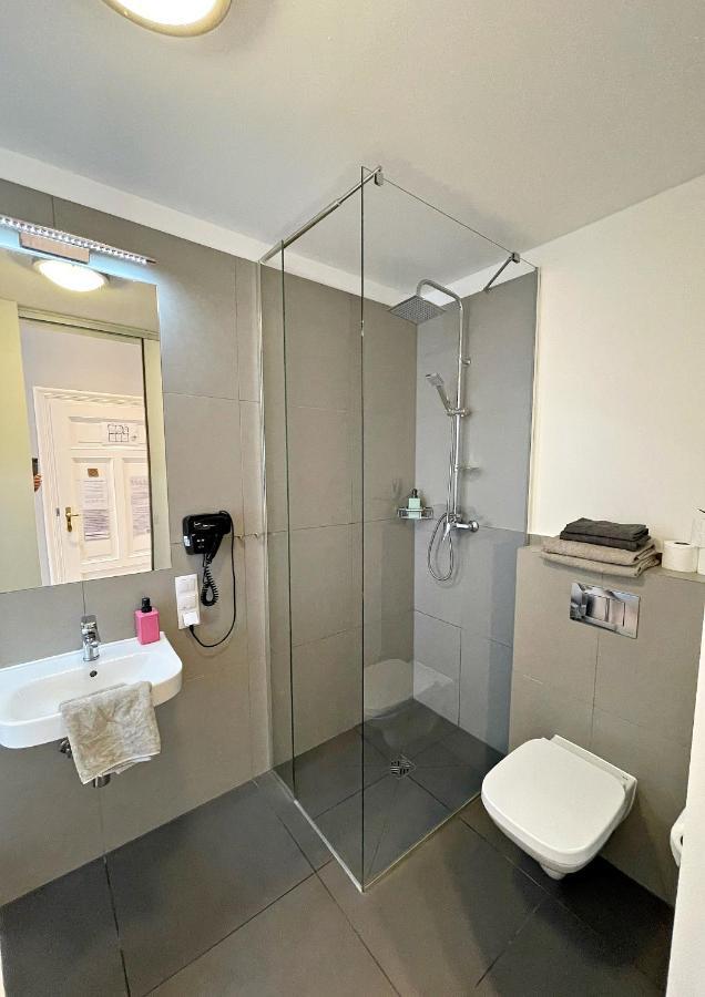 Wroclaw City Apartments Apartment