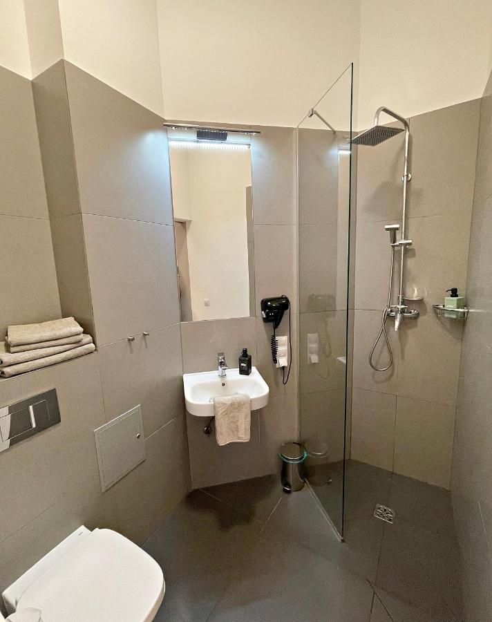 Wroclaw City Apartments Wroclaw