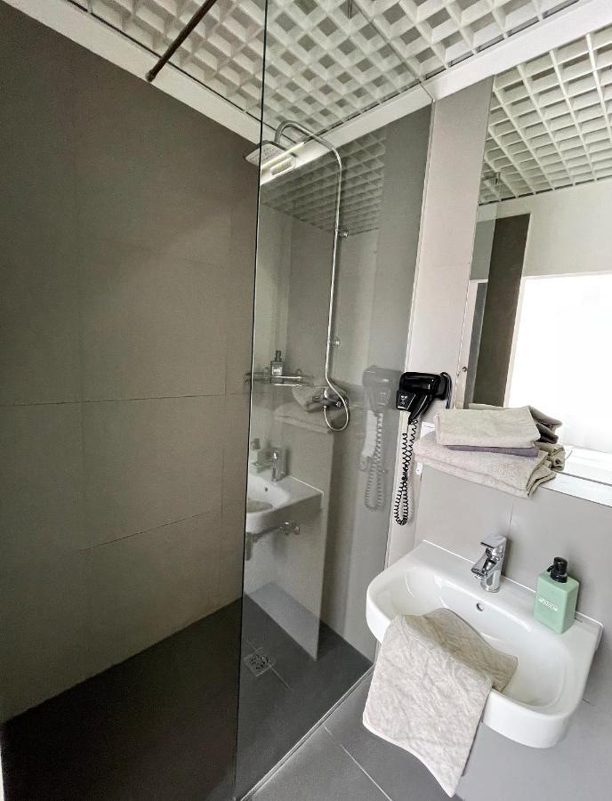 Wroclaw City Apartments *