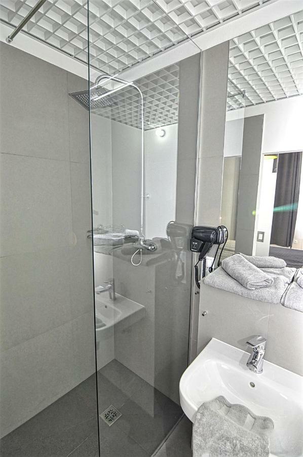 Wroclaw City Apartments Apartment Wroclaw