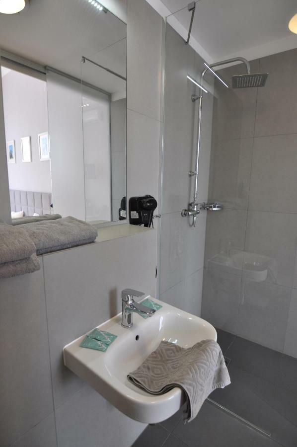 Apartment Wroclaw City Apartments *