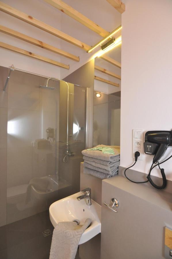 Apartment Wroclaw City Apartments