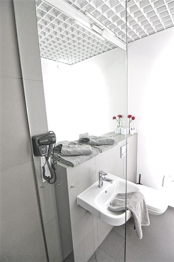 Wroclaw City Apartments Apartment *