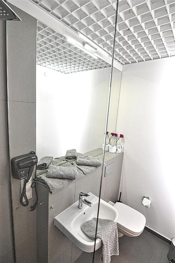 Wroclaw City Apartments Wroclaw
