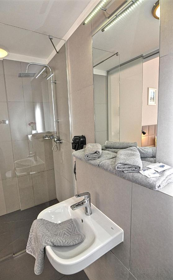 Apartment Wroclaw City Apartments *
